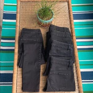 🏝🏝🏝 1 for $12 or any 2for $20🏝🏝🏝